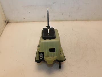 Selectiehendel automaat Mercedes E-Klasse O110468, Ophalen of Verzenden, Nieuw