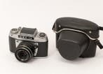Pentacon EXA Ia Analoge camera, Audio, Tv en Foto, Fotocamera's Analoog, Nieuw