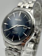 Seiko - Presage - Zonder minimumprijs - SARY123 Cocktail