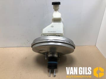 Rembekrachtiger Mercedes B-Klasse O299821, Auto-onderdelen, Remmen en Aandrijving, Ophalen of Verzenden, Nieuw