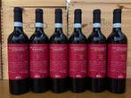 2022 Brunelli Luigi Valpolicella Superiore Ripasso, Nieuw