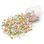 Sprinkles So Egg-Cited 90g, Verzenden, Nieuw