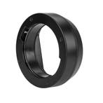 Godox Broncolor Mount voor AD400 PRO, Ophalen of Verzenden, Nieuw, Overige typen