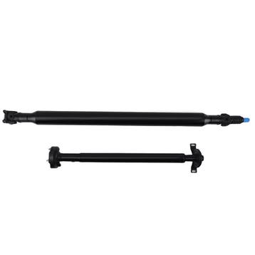 Propeller Shaft 2748mm geschikt voor Mercedes Sprinter 3-..., Verzenden, Nieuw, Mercedes-Benz