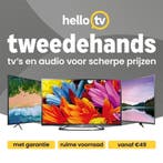 Toshiba HD-E1 - Full HD DVD speler, Ophalen, Zo goed als nieuw, Overige merken