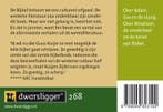 De bijbel voor ongelovigen / Dwarsligger / 268 9789049803100, Verzenden, Gelezen, Guus Kuijer