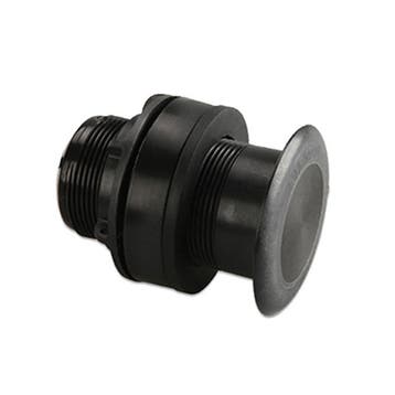 Airmar P319 transducer Diepte en temperatuur 8-Pins, Ophalen of Verzenden, Nieuw