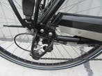 Handgemaakte Koga Signature, geveerde toerfiets nr.v877, Fietsen en Brommers, Ophalen, 28 inch, Gebruikt, Vering