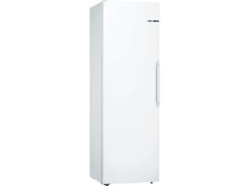 Bosch - Koelkast Zonder Vriesvak - Inhoud  346 L, Zonder vriesvak, 200 liter of meer, Verzenden, 60 cm of meer