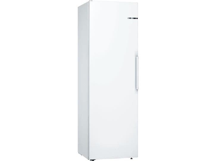 Bosch - Koelkast Zonder Vriesvak - Inhoud  346 L, Witgoed en Apparatuur, Koelkasten en IJskasten, 200 liter of meer, Nieuw, Zonder vriesvak