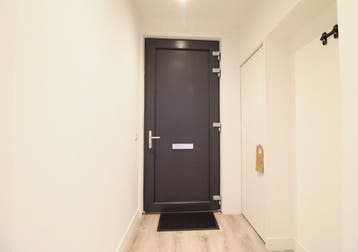 Te huur: Appartement Dorpstraat in Veldhoven, Veldhoven, Noord-Brabant, Appartement