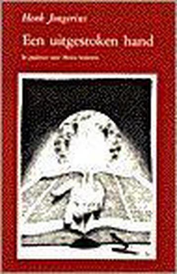 Een uitgestoken hand - H. Jongerius 9789030405399, Verzenden, Gelezen, H. Jongerius