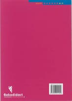 Begrijpend lezen / 5 Groep 7/8 / Uilenreeks / 5, Boeken, Verzenden, Zo goed als nieuw
