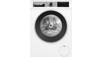 Bosch WNG254A7NL Serie 6 Was-droogcombinatie 10.5/6 kg1099, Witgoed en Apparatuur, Wasmachines, Ophalen of Verzenden, Nieuw