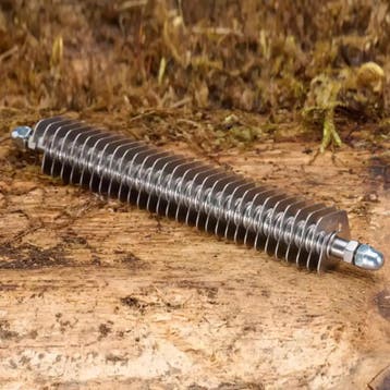 Mars Coat-King Vervangende bladenset – 30 haken – 3,5 mm, Ophalen of Verzenden, Nieuw