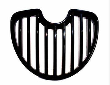 Ventilatierooster  Grande Retro Znen, Ophalen of Verzenden, Nieuw, Overige merken