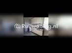 Flat in Haarlem aangeboden voor woningruil, Huizen en Kamers, Woningruil, Amsterdam