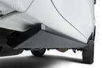 AMP Research 23-24 Chevrolet Colorado / GMC Canyon Crew Cab, Ophalen of Verzenden, Nieuw
