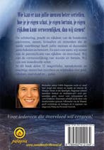 Over geld en geluk / Stenen vertellen 9789492412164, Verzenden, Gelezen, Edith Hagenaar