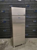 Koelkast | Foster | RVS | 600 liter | PROG600H | horeca, Gebruikt, Koelen en Vriezen