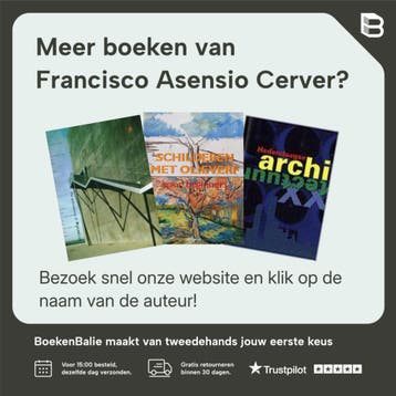PASTELTEKENEN VOOR BEGINNERS - Francisco Asensio Cerver, Verzenden, Gelezen, Francisco Asensio Cerver