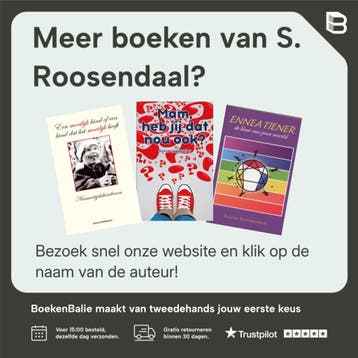 De kracht van het gezin / Andromeda Handboeken - S., Verzenden, Gelezen, S. Roosendaal