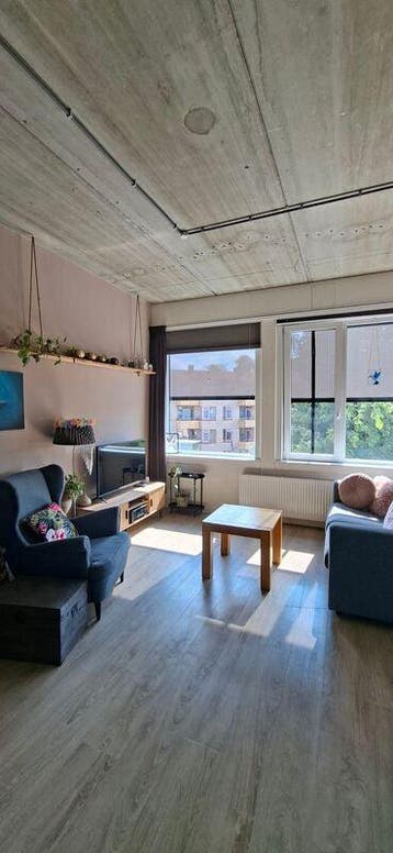 Te huur: Appartement Arnhemseweg in Zevenaar, Huizen en Kamers, Gelderland, Zevenaar, Appartement