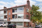 Te huur: Appartement Everard Meysterweg in Amersfoort, Amersfoort, Utrecht, Appartement