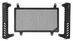 Burly Brand 21-22 Rebel 1100 Slash Cut Radiator Guard, Ophalen of Verzenden, Nieuw