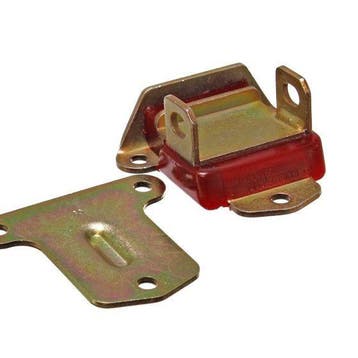 Energy Suspension 68-72 Chevy Camaro / 64-72 Chevelle /, Ophalen of Verzenden, Nieuw
