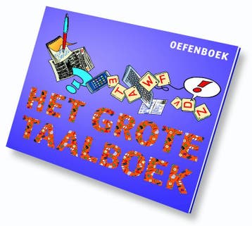 Oefenboek | Nieuw, Ophalen of Verzenden, Nieuw, Henriette Boersma; Wim Daniëls; Jolanda Kuiper; Wieteke Veen