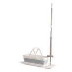 Dweil | Umuzi Cleaning, Verzenden