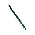 Talen Tools Boomband 50 cm Verstelbaar Groen - Bescherm U..., Ophalen of Verzenden, Nieuw