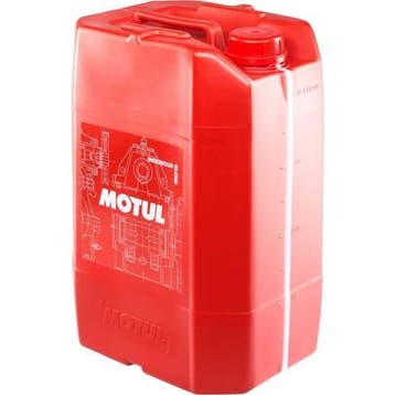 Motul Auto Cool Expert -37 Coolant 20L, Computers en Software, Verzenden, Nieuw