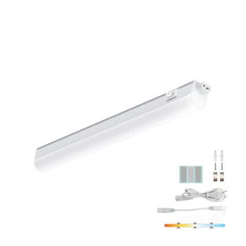 KOBI LED Montagebalk 4W - 3 CCT Instelbaar - 3000K/4000K/..., Ophalen of Verzenden, Nieuw
