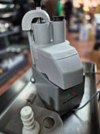 Nieuw restaurant beginnen ? Nu veiling restaurant keuken, Gebruikt, Overige typen