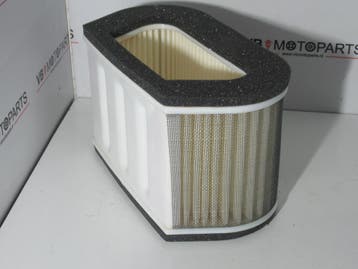 Yamaha YZF R1 Luchtfilter, Ophalen of Verzenden, Nieuw