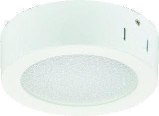 Philips Coreline Downlight/spotlight/floodlight - 33951199, Verzenden, Nieuw, Overige typen