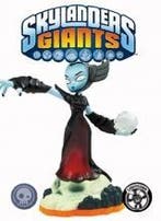 MarioWii.nl: Skylanders Giants: Character - Lightcore Hex, Ophalen of Verzenden, Zo goed als nieuw