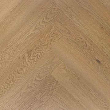 Klik pvc Visgraat  |  Douwes Dekker Nieuwe Oogst Klik, Ophalen, Nieuw