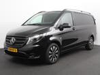 Mercedes-Benz Vito L2H1 | Financial Lease voor 738 p/mnd, Automaat, Stof, Gebruikt, Euro 6