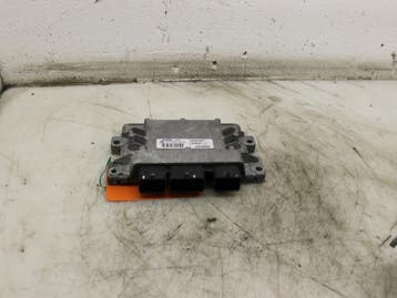 Computer Motormanagement Renault Modus O72286, Ophalen of Verzenden, Nieuw