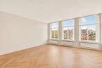 Te huur: Appartement Marnixstraat in Amsterdam, Noord-Holland, Appartement, Amsterdam