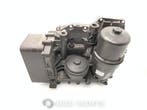 Oliemodule DAF 1947292, Auto-onderdelen, Ophalen, Gebruikt, DAF, Filters