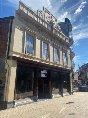 Te huur: Kamer Heuvelstraat in Tilburg