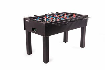 Voetbaltafel Heemskerk Bullet (Speeltafels, Binnenspeelgoed), Ophalen of Verzenden, Nieuw