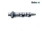 Nokkenas Kawasaki VN 1500 1987-1992 VN-15SE (VN1500B), Verzenden, Gebruikt