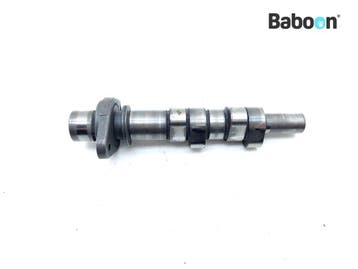 Nokkenas Kawasaki VN 1500 1987-1992 VN-15SE (VN1500B), Verzenden, Gebruikt
