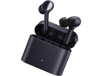 Veiling - Xiaomi Mi True Wireless Earphones 2 Pro - oordopje, Nieuw