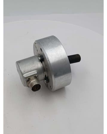 SIEMENS Encoder 6FX2001-2FC00, Ophalen